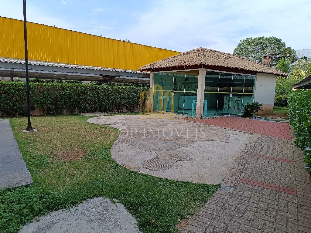 Apartamento no Condomínio Città di Roma 3 Dormitórios Elegância e Conforto em um só lugar!