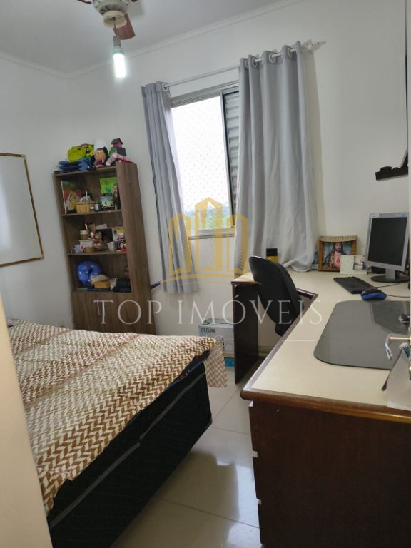 Apartamento no Condomínio Città di Roma 3 Dormitórios Elegância e Conforto em um só lugar!