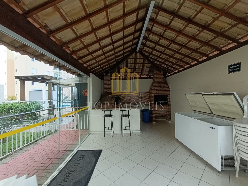 Apartamento no Condomínio Città di Roma 3 Dormitórios Elegância e Conforto em um só lugar!