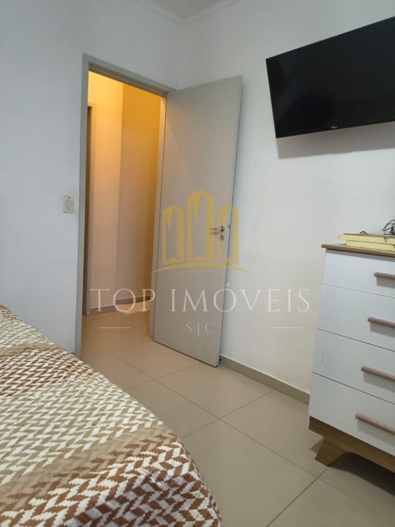 Apartamento no Condomínio Città di Roma 3 Dormitórios Elegância e Conforto em um só lugar!