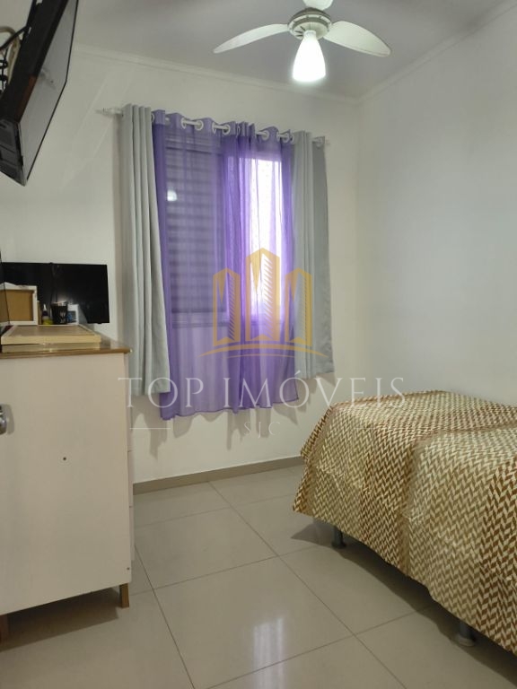 Apartamento no Condomínio Città di Roma 3 Dormitórios Elegância e Conforto em um só lugar!