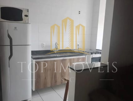 Oportunidade - apartamento - jardim san marino - condomínio 