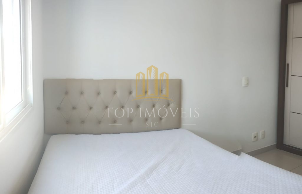Oportunidade - apartamento - jardim san marino - condomínio 