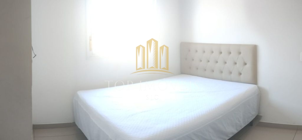 Oportunidade - apartamento - jardim san marino - condomínio 