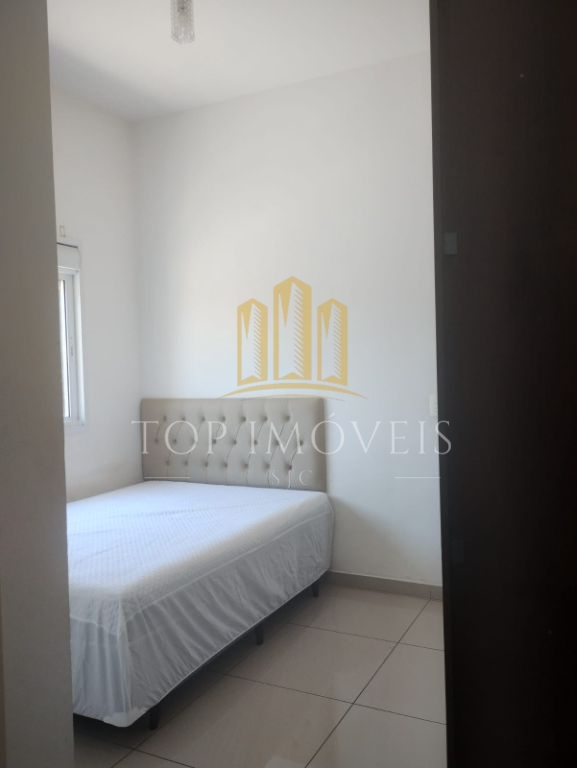 Oportunidade - apartamento - jardim san marino - condomínio 