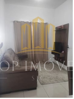 Oportunidade - apartamento - jardim san marino - condomínio 