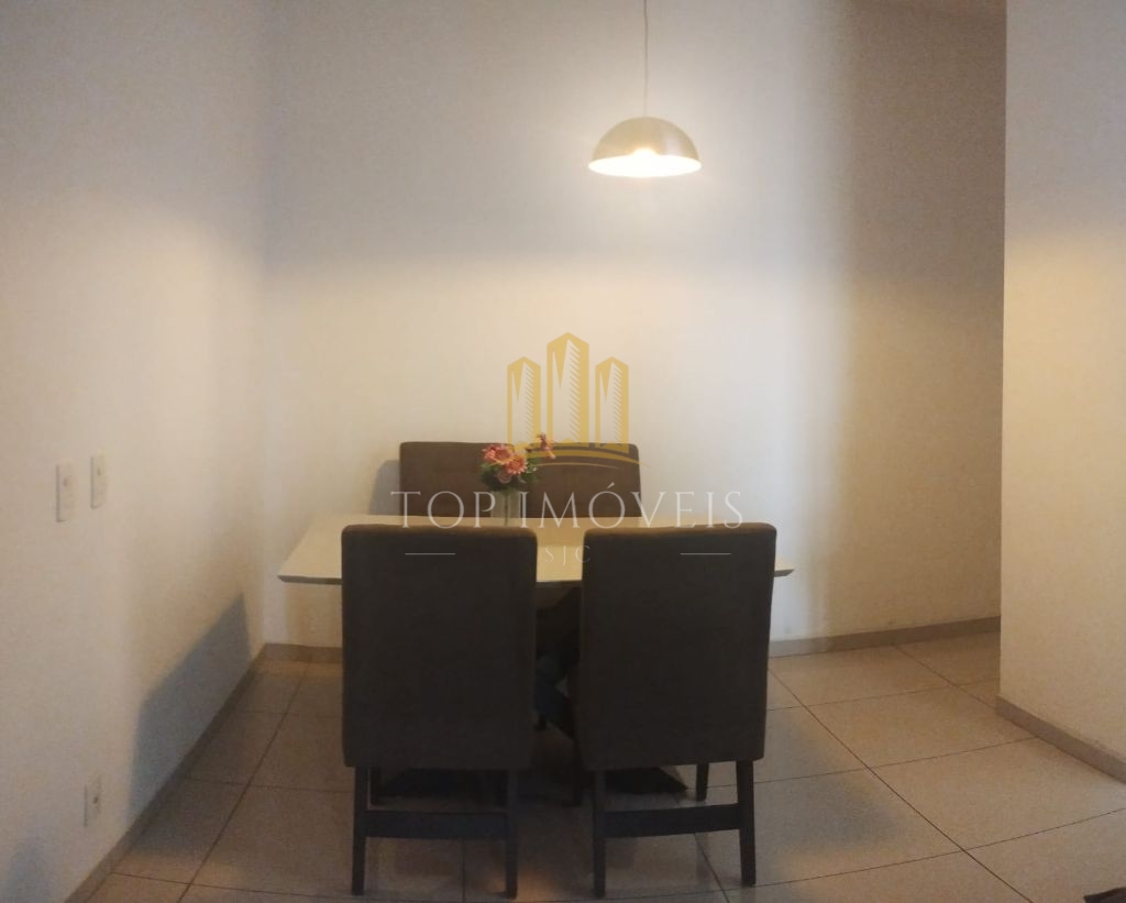 Oportunidade - apartamento - jardim san marino - condomínio 