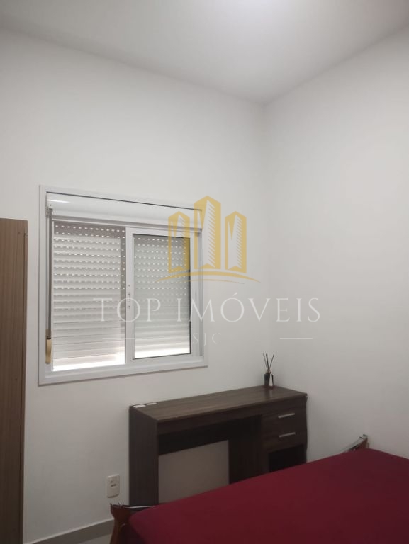 Oportunidade - apartamento - jardim san marino - condomínio 