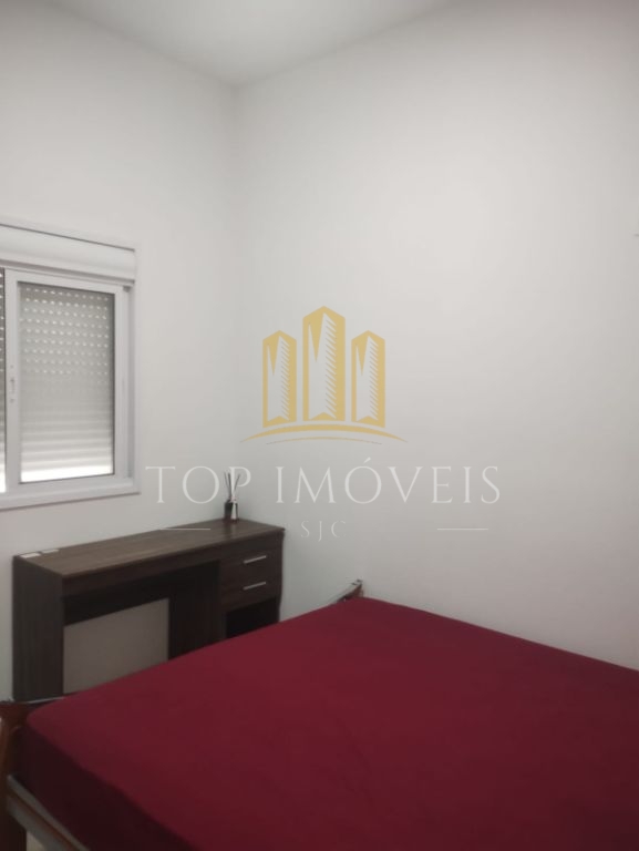 Oportunidade - apartamento - jardim san marino - condomínio 