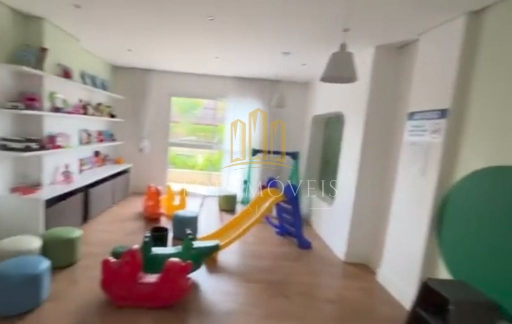 Oportunidade - apartamento - jardim san marino - condomínio 
