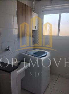 Oportunidade - apartamento - jardim san marino - condomínio 