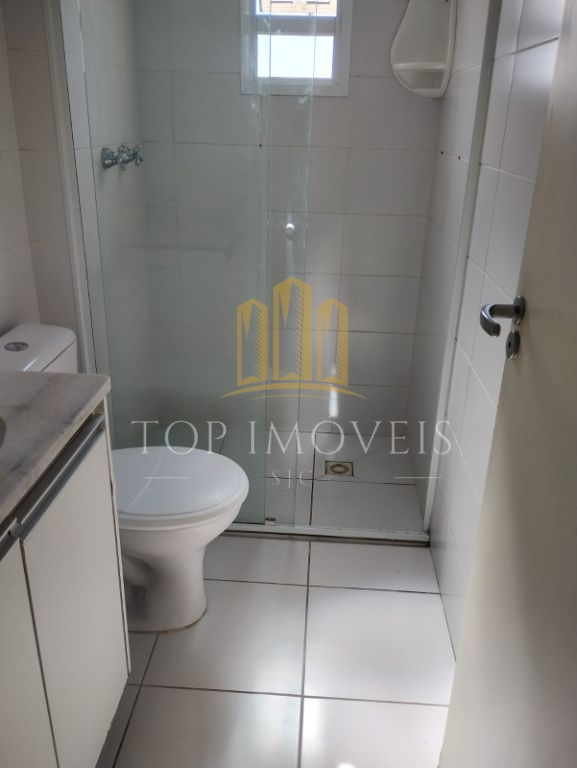 Oportunidade - apartamento - jardim san marino - condomínio 