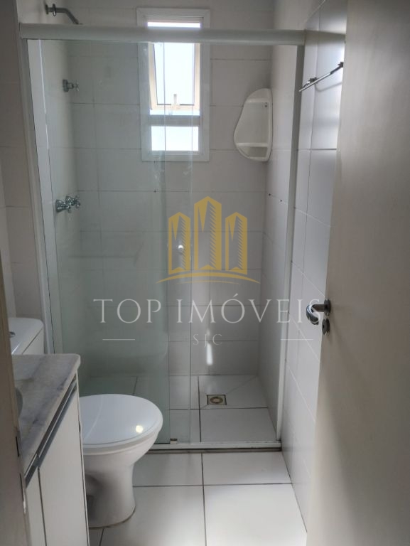 Oportunidade - apartamento - jardim san marino - condomínio 