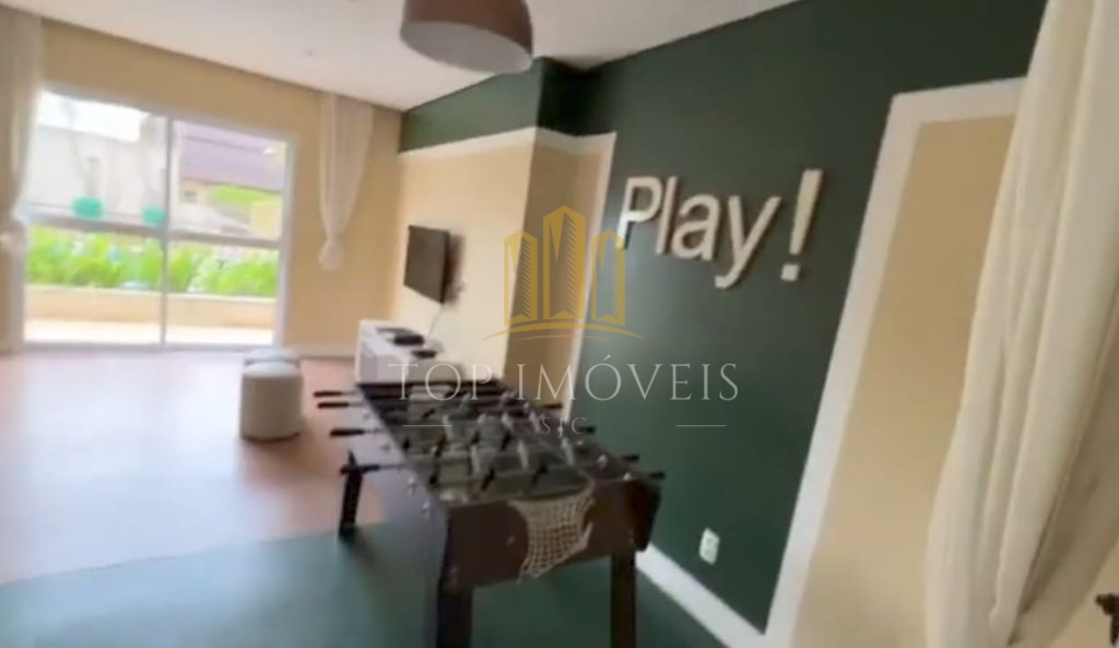 Oportunidade - apartamento - jardim san marino - condomínio 