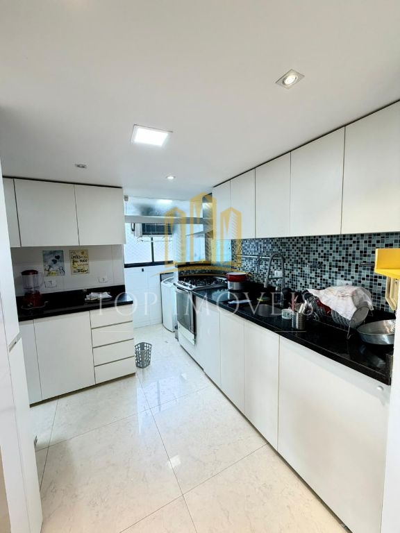 Apartamento com 2 Dormitórios 1 Suíte 66 m² Jardim das Industrias