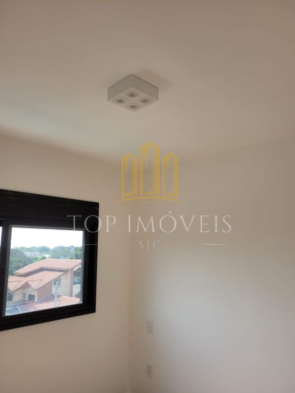 Allure Patriani 3 Suítes 3 Vagas 120m² Ótimo Acabamento