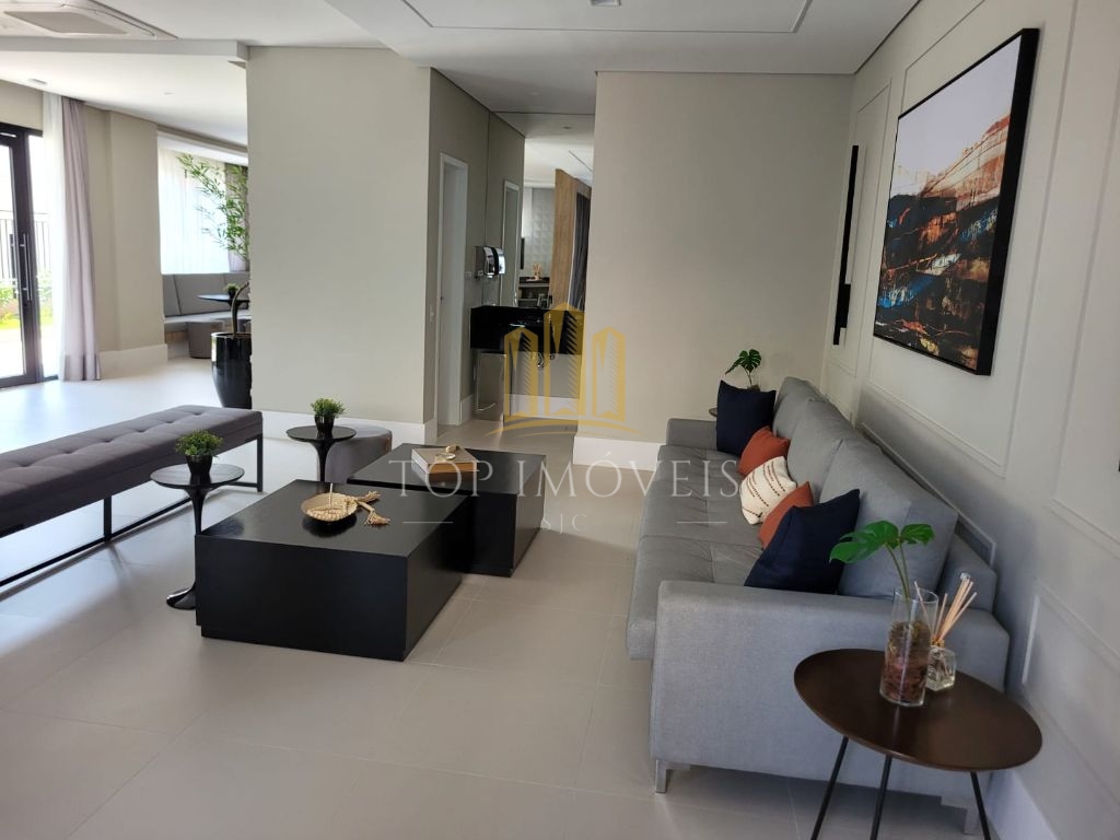 Allure Patriani 3 Suítes 3 Vagas 120m² Ótimo Acabamento