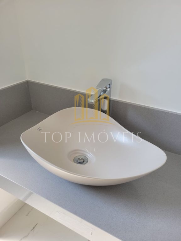 Allure Patriani 3 Suítes 3 Vagas 120m² Ótimo Acabamento