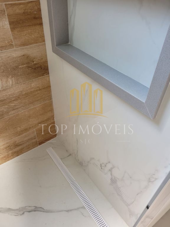 Allure Patriani 3 Suítes 3 Vagas 120m² Ótimo Acabamento