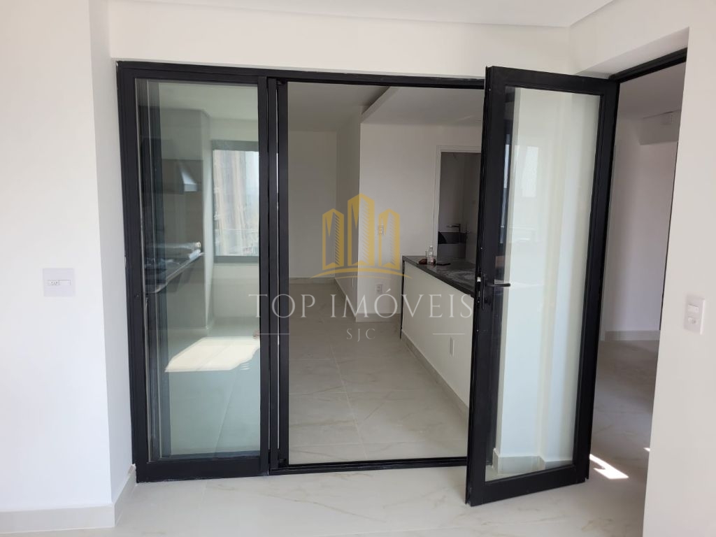 Allure Patriani 3 Suítes 3 Vagas 120m² Ótimo Acabamento