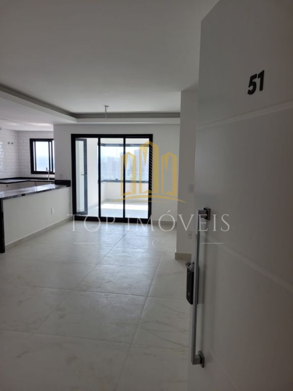 Allure Patriani 3 Suítes 3 Vagas 120m² Ótimo Acabamento