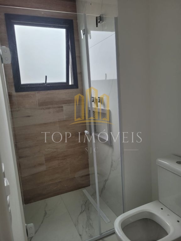 Allure Patriani 3 Suítes 3 Vagas 120m² Ótimo Acabamento