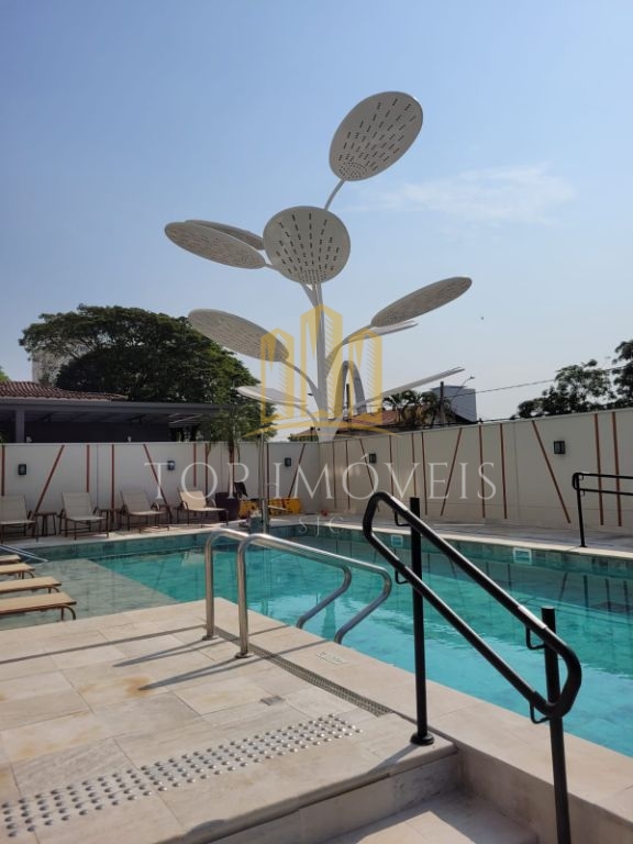 Allure Patriani 3 Suítes 3 Vagas 120m² Ótimo Acabamento