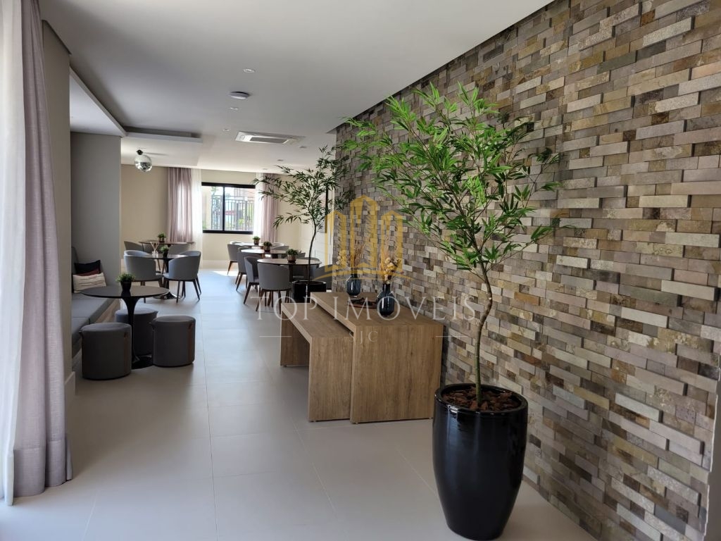 Allure Patriani 3 Suítes 3 Vagas 120m² Ótimo Acabamento