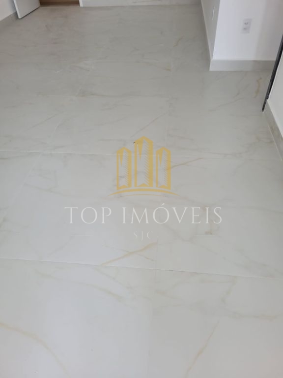 Allure Patriani 3 Suítes 3 Vagas 120m² Ótimo Acabamento