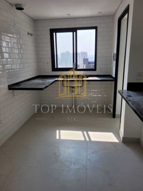 Allure Patriani 3 Suítes 3 Vagas 120m² Ótimo Acabamento