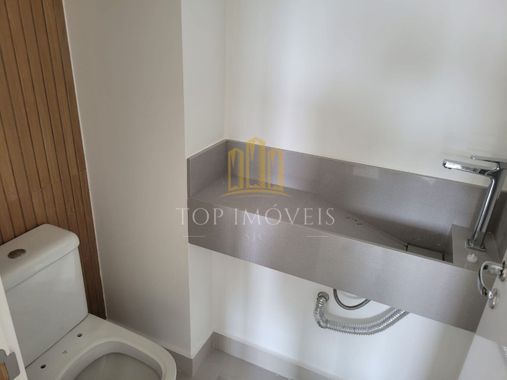 Allure Patriani 3 Suítes 3 Vagas 120m² Ótimo Acabamento