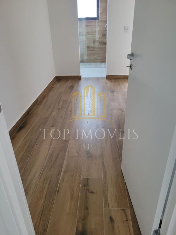 Allure Patriani 3 Suítes 3 Vagas 120m² Ótimo Acabamento