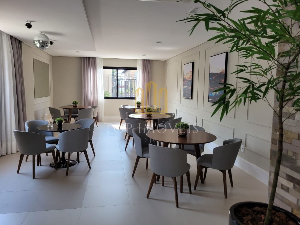 Allure Patriani 3 Suítes 3 Vagas 120m² Ótimo Acabamento