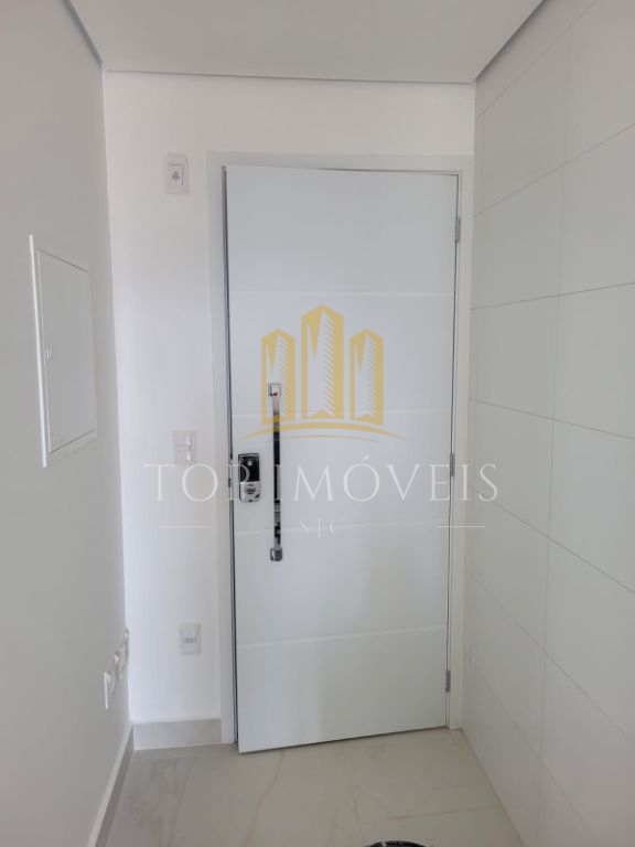 Allure Patriani 3 Suítes 3 Vagas 120m² Ótimo Acabamento