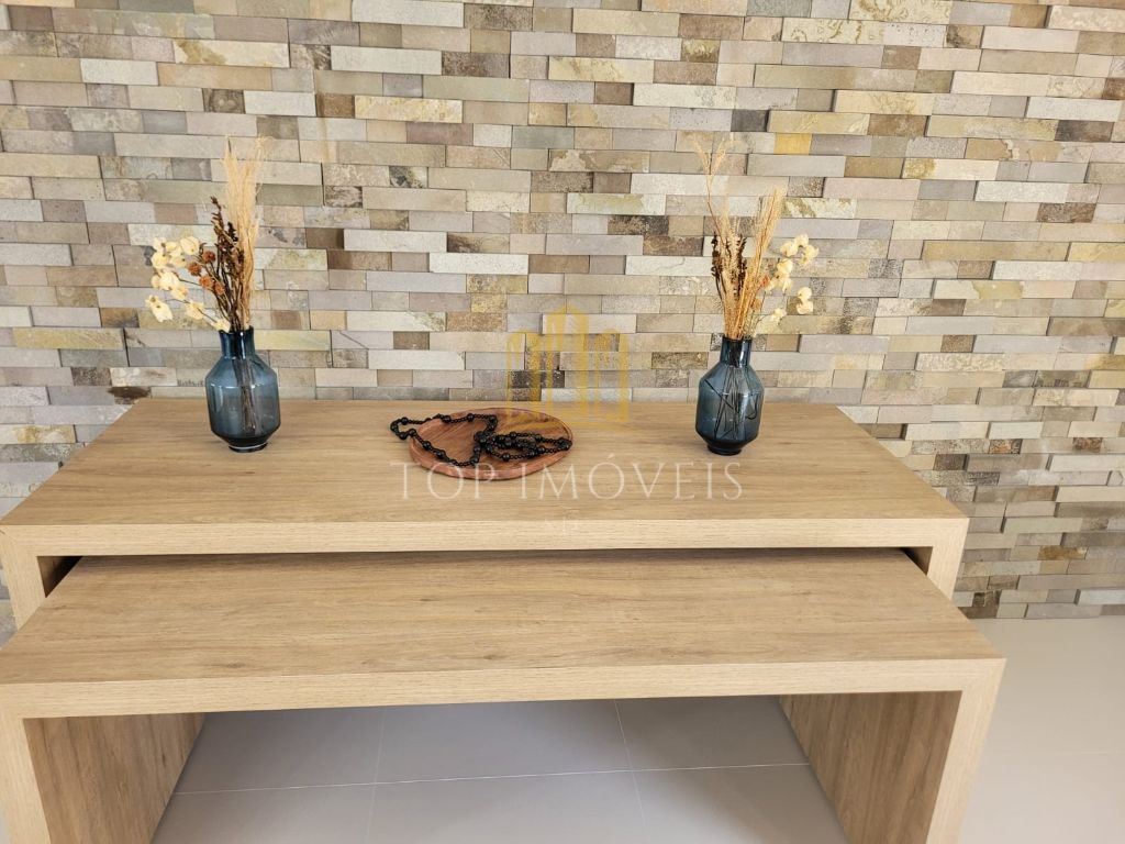 Allure Patriani 3 Suítes 3 Vagas 120m² Ótimo Acabamento