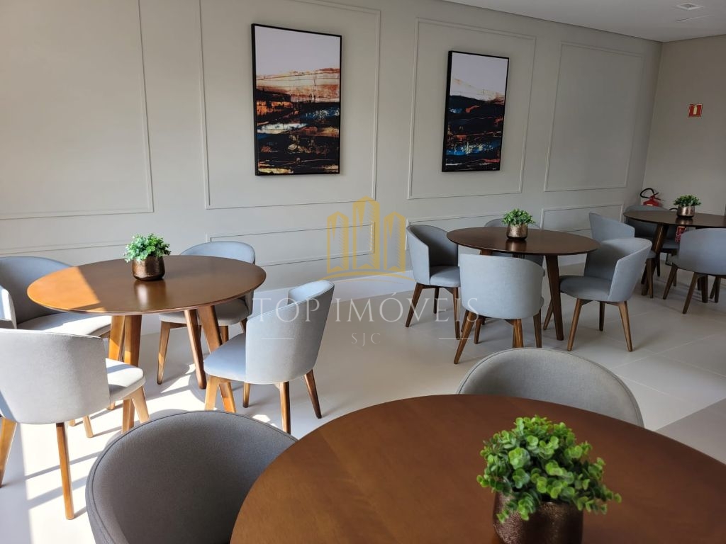 Allure Patriani 3 Suítes 3 Vagas 120m² Ótimo Acabamento