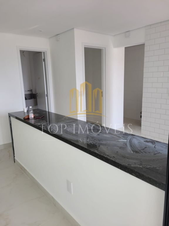 Allure Patriani 3 Suítes 3 Vagas 120m² Ótimo Acabamento