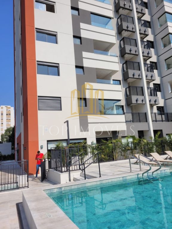 Allure Patriani 3 Suítes 3 Vagas 120m² Ótimo Acabamento