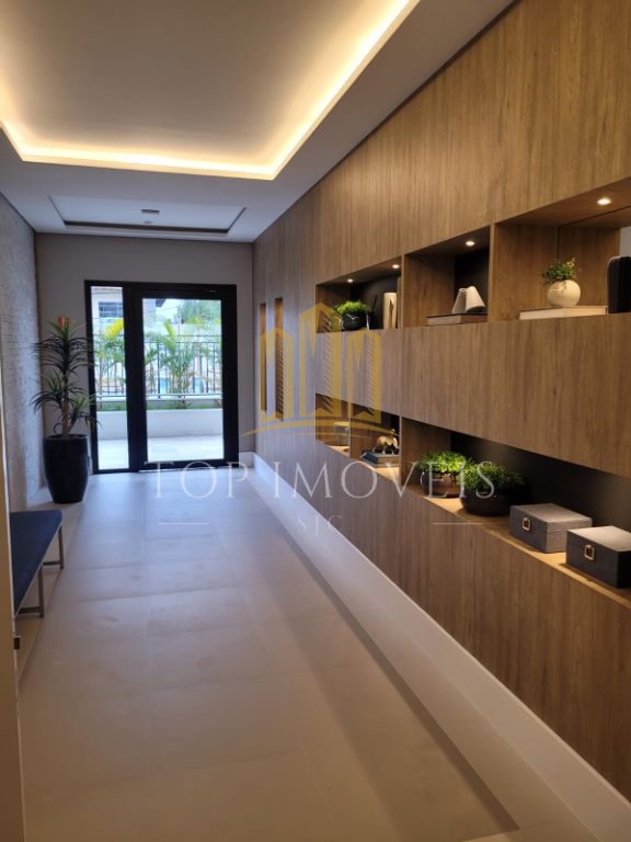 Allure Patriani 3 Suítes 3 Vagas 120m² Ótimo Acabamento