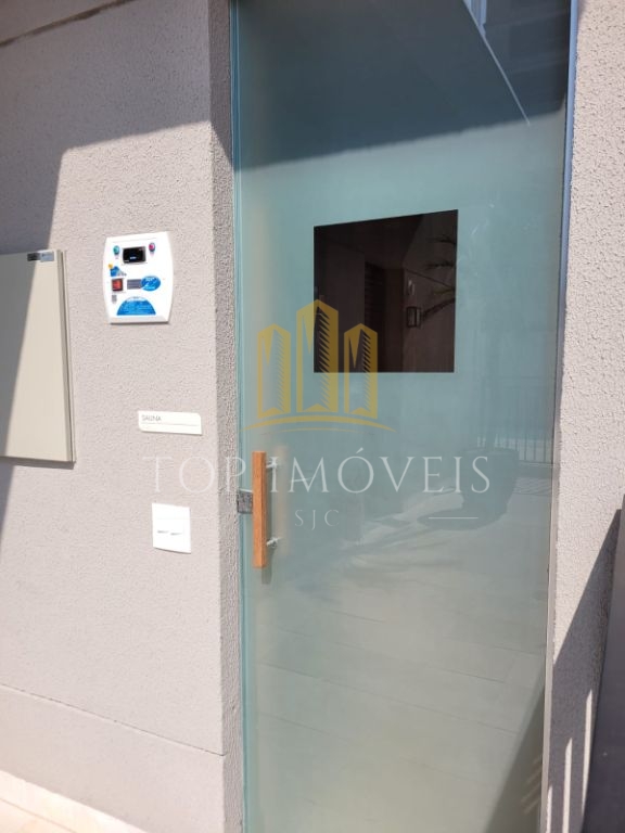 Allure Patriani 3 Suítes 3 Vagas 120m² Ótimo Acabamento