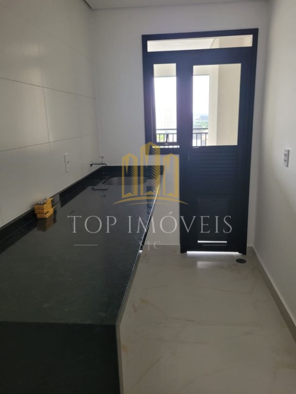 Allure Patriani 3 Suítes 3 Vagas 120m² Ótimo Acabamento