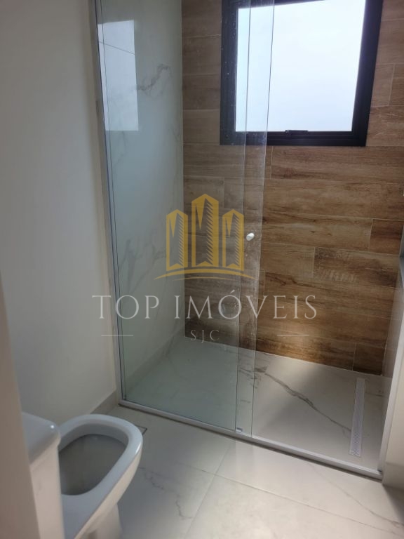 Allure Patriani 3 Suítes 3 Vagas 120m² Ótimo Acabamento