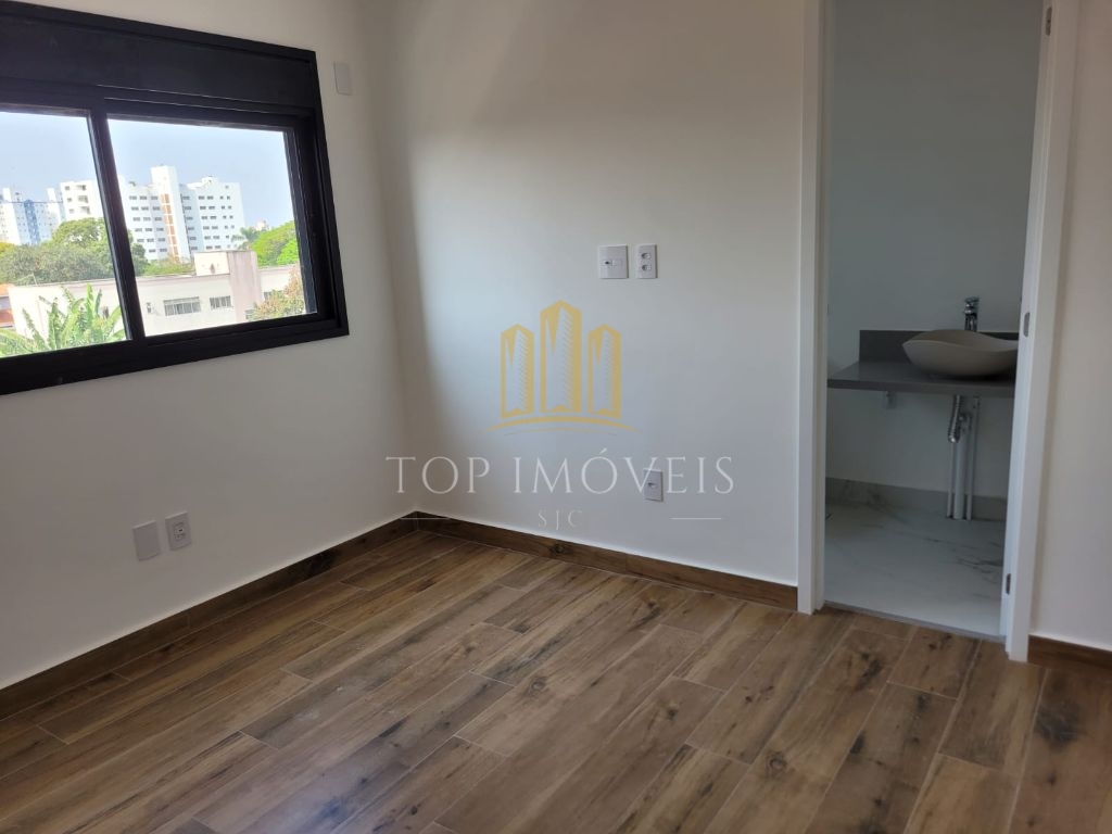 Allure Patriani 3 Suítes 3 Vagas 120m² Ótimo Acabamento