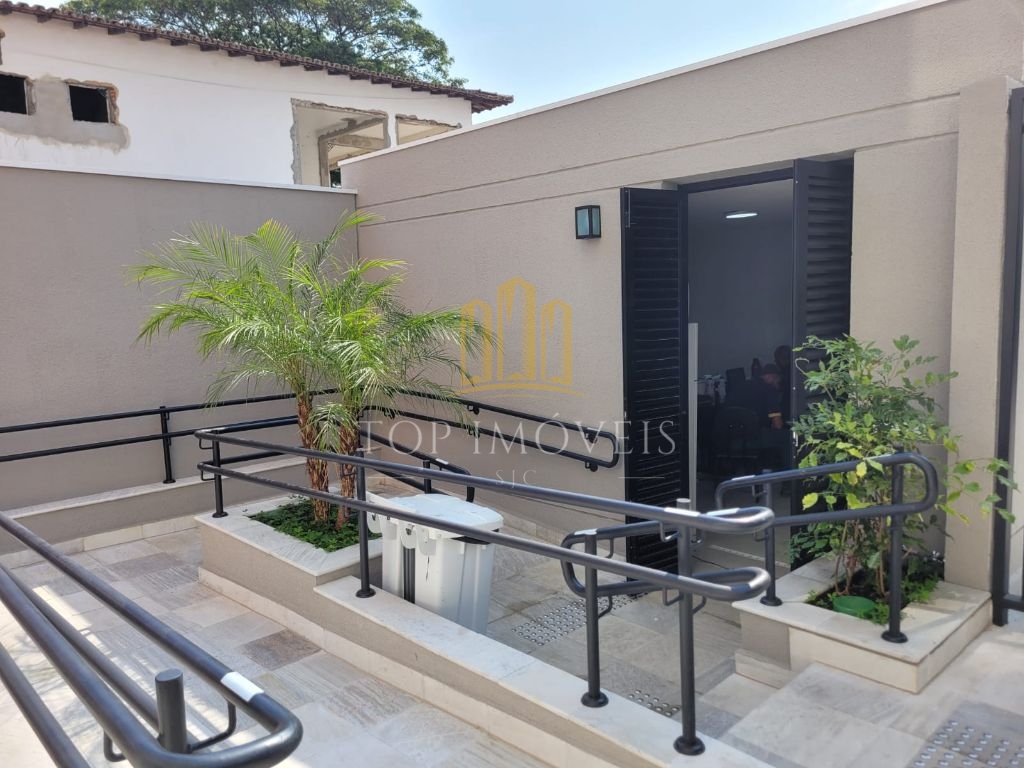 Allure Patriani 3 Suítes 3 Vagas 120m² Ótimo Acabamento