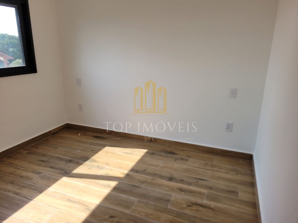 Allure Patriani 3 Suítes 3 Vagas 120m² Ótimo Acabamento