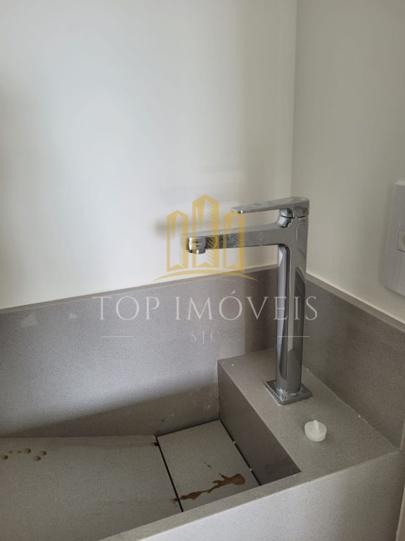 Allure Patriani 3 Suítes 3 Vagas 120m² Ótimo Acabamento