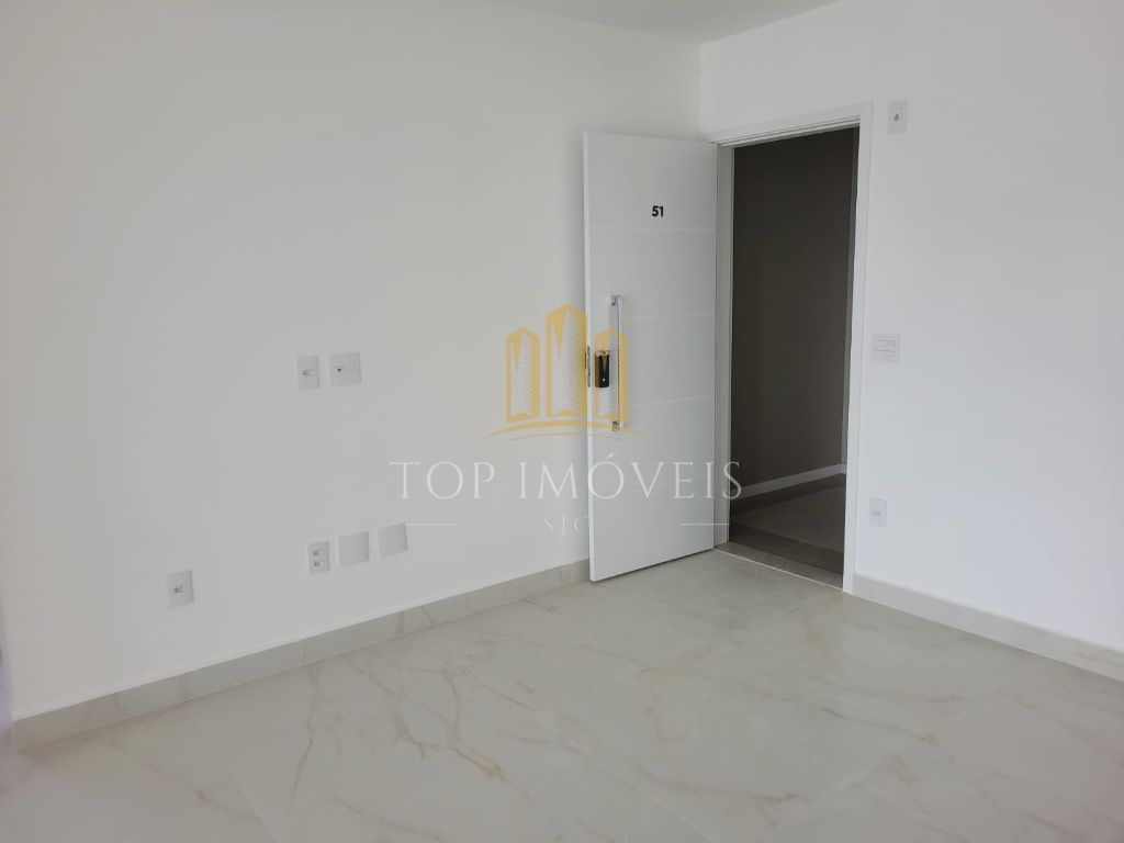 Allure Patriani 3 Suítes 3 Vagas 120m² Ótimo Acabamento
