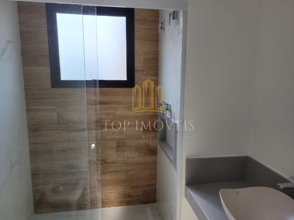 Allure Patriani 3 Suítes 3 Vagas 120m² Ótimo Acabamento