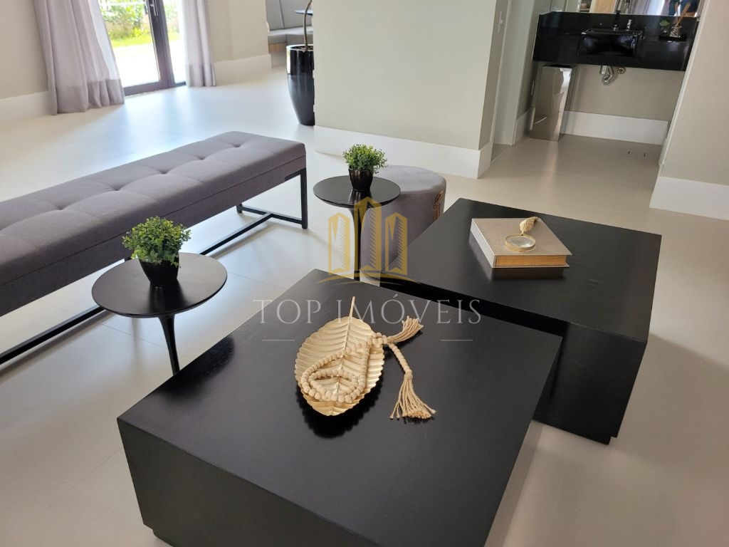 Allure Patriani 3 Suítes 3 Vagas 120m² Ótimo Acabamento