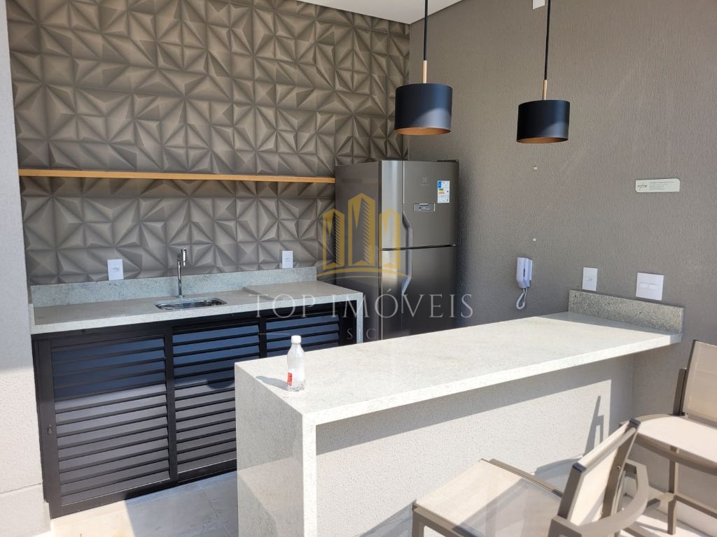 Allure Patriani 3 Suítes 3 Vagas 120m² Ótimo Acabamento